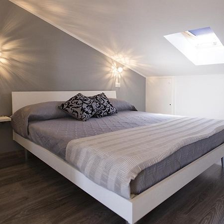 Alice'S House Bed & Breakfast Alghero Bagian luar foto