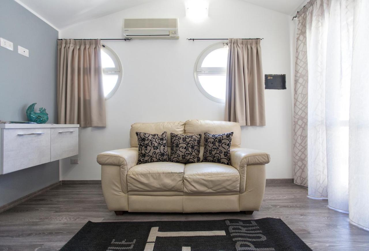 Alice'S House Bed & Breakfast Alghero Bagian luar foto
