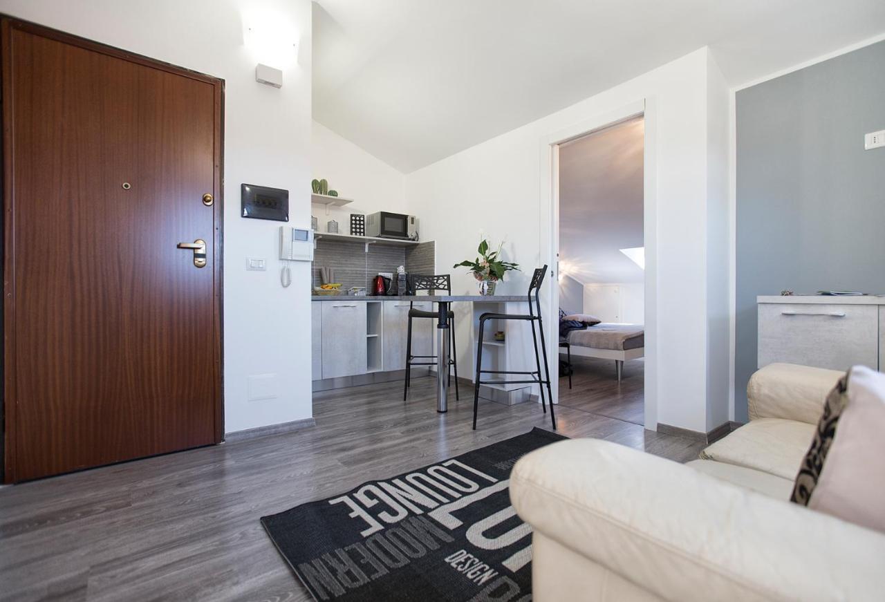 Alice'S House Bed & Breakfast Alghero Bagian luar foto